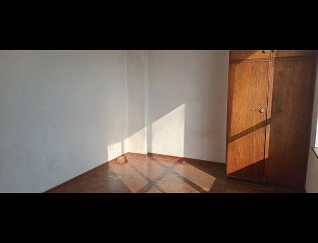 2 BEDROOM APARTMENT FOR SALE IN MORNINGSIDE